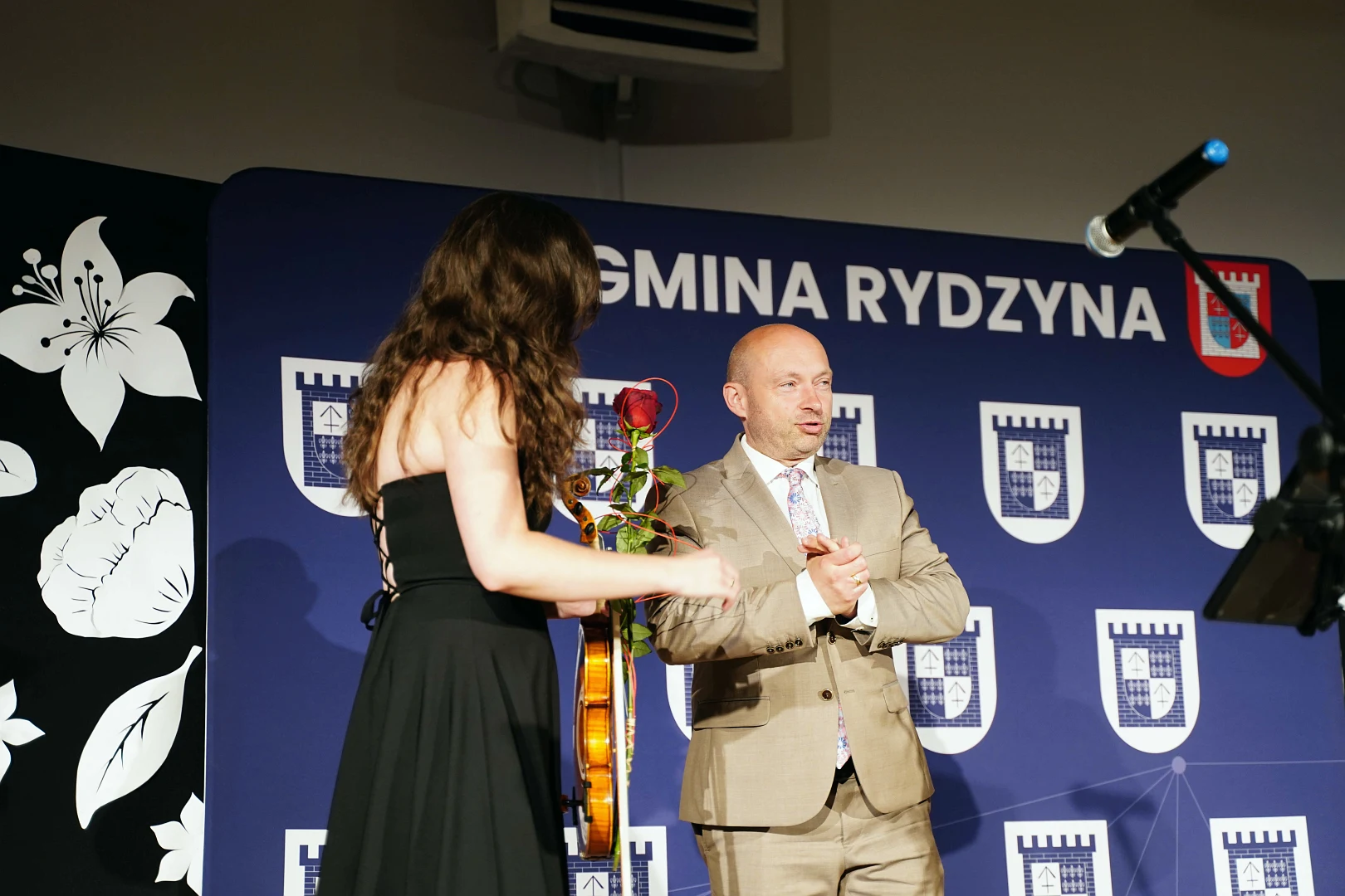 Zdjęcie 30