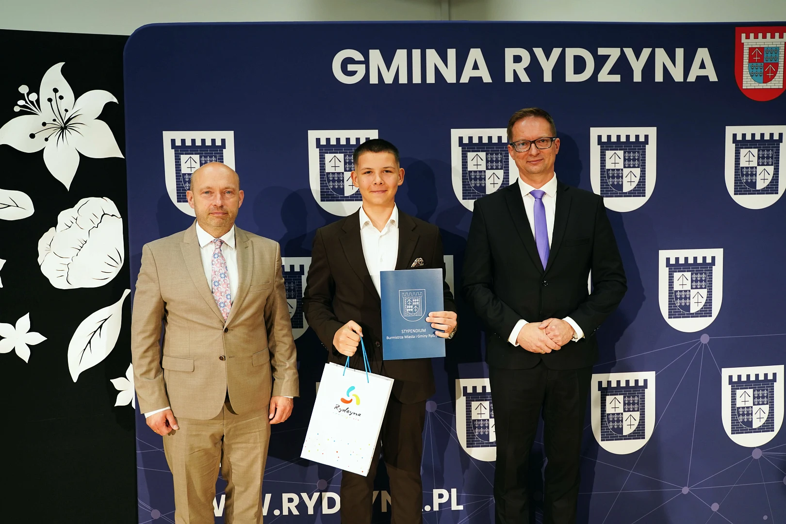 Zdjęcie 37