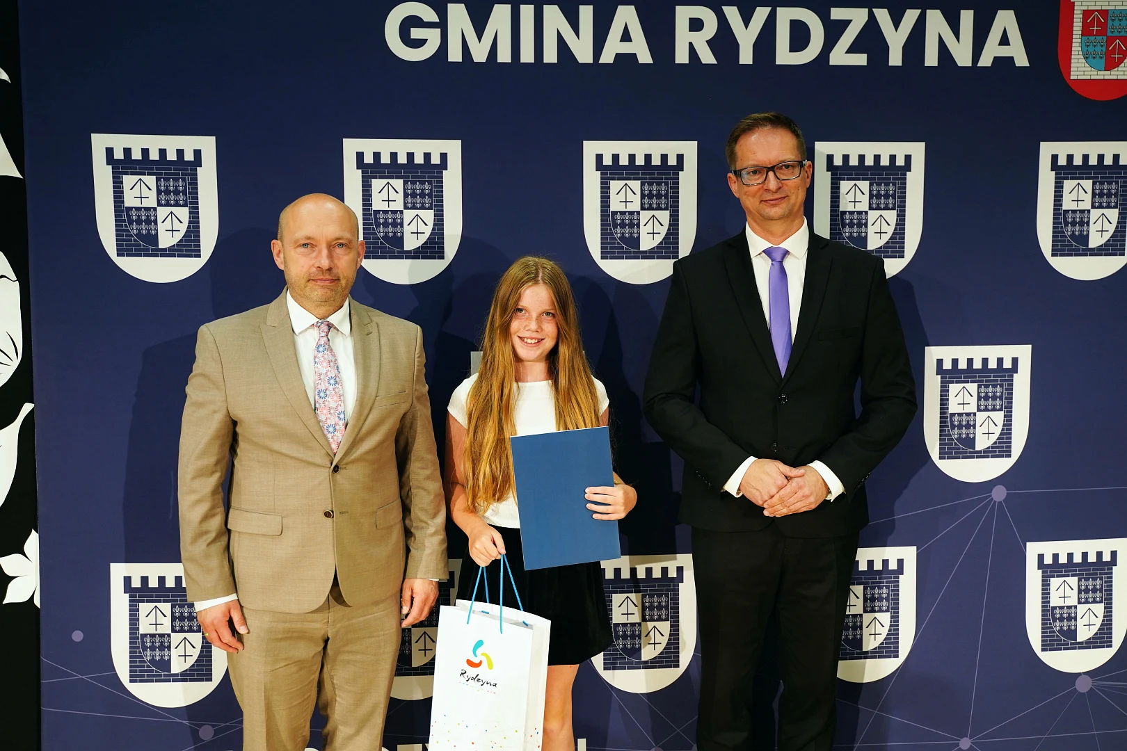 Zdjęcie 39