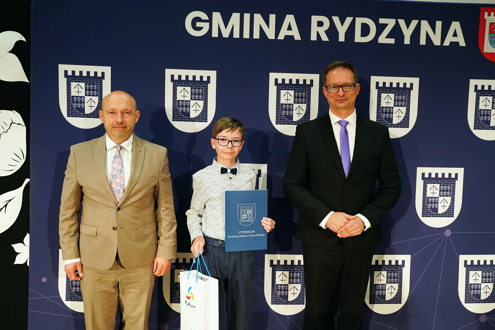 Zdjęcie 42