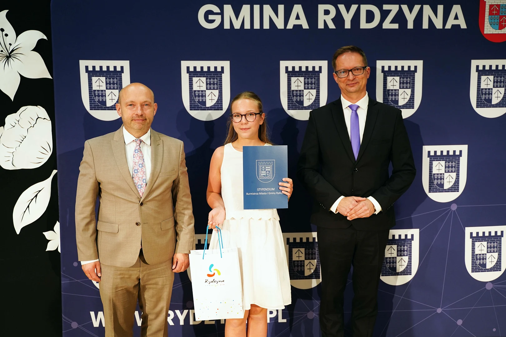 Zdjęcie 44