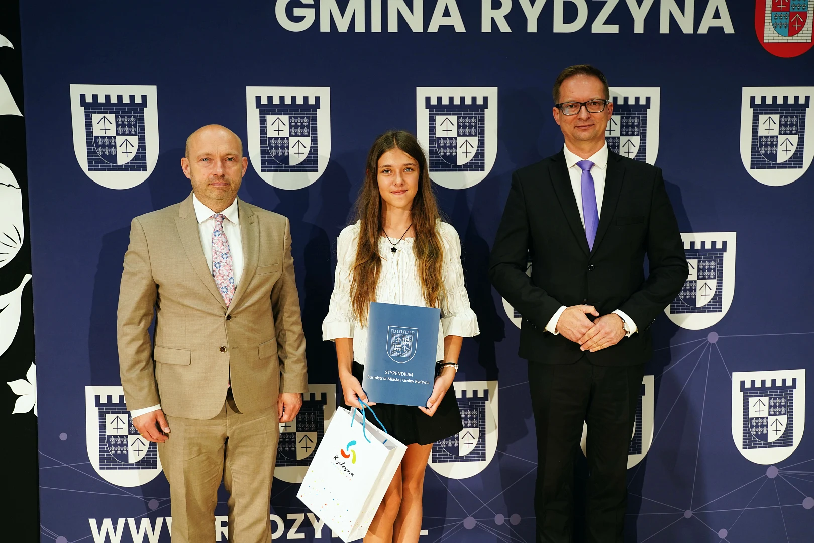 Zdjęcie 45