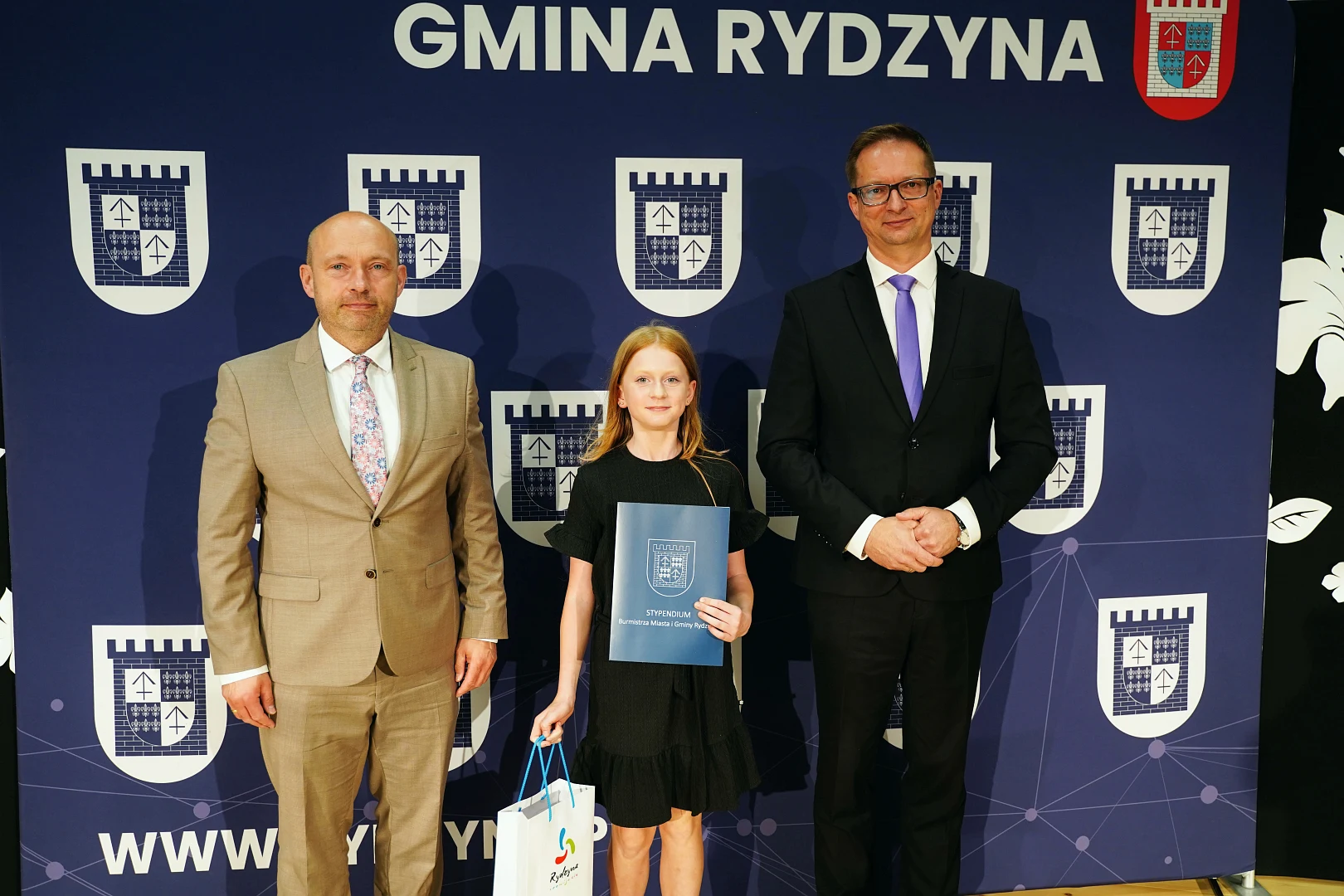 Zdjęcie 46