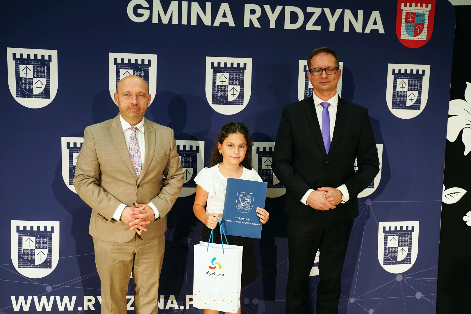 Zdjęcie 47