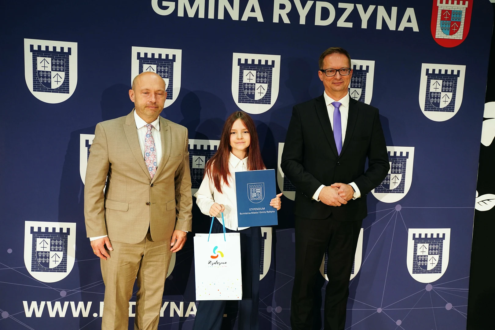 Zdjęcie 51