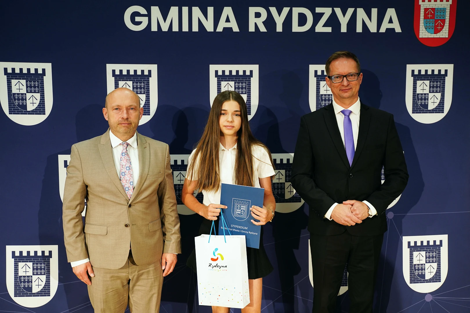 Zdjęcie 54
