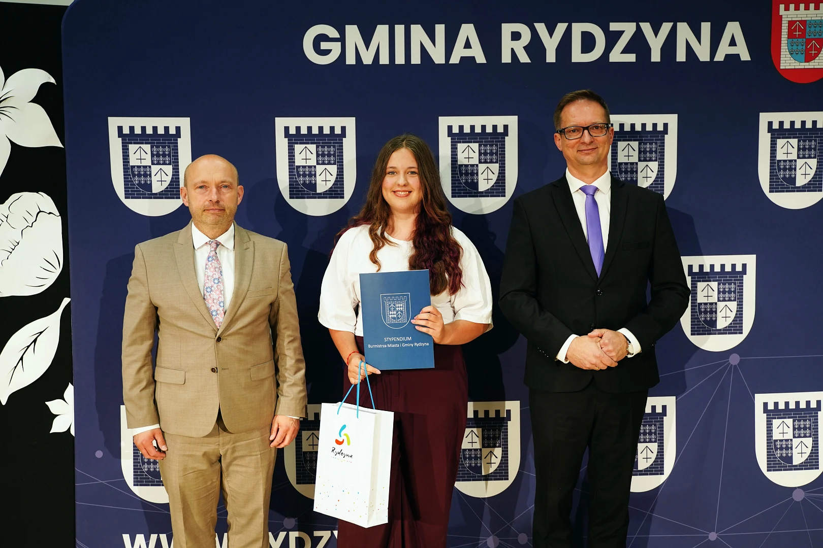 Zdjęcie 55