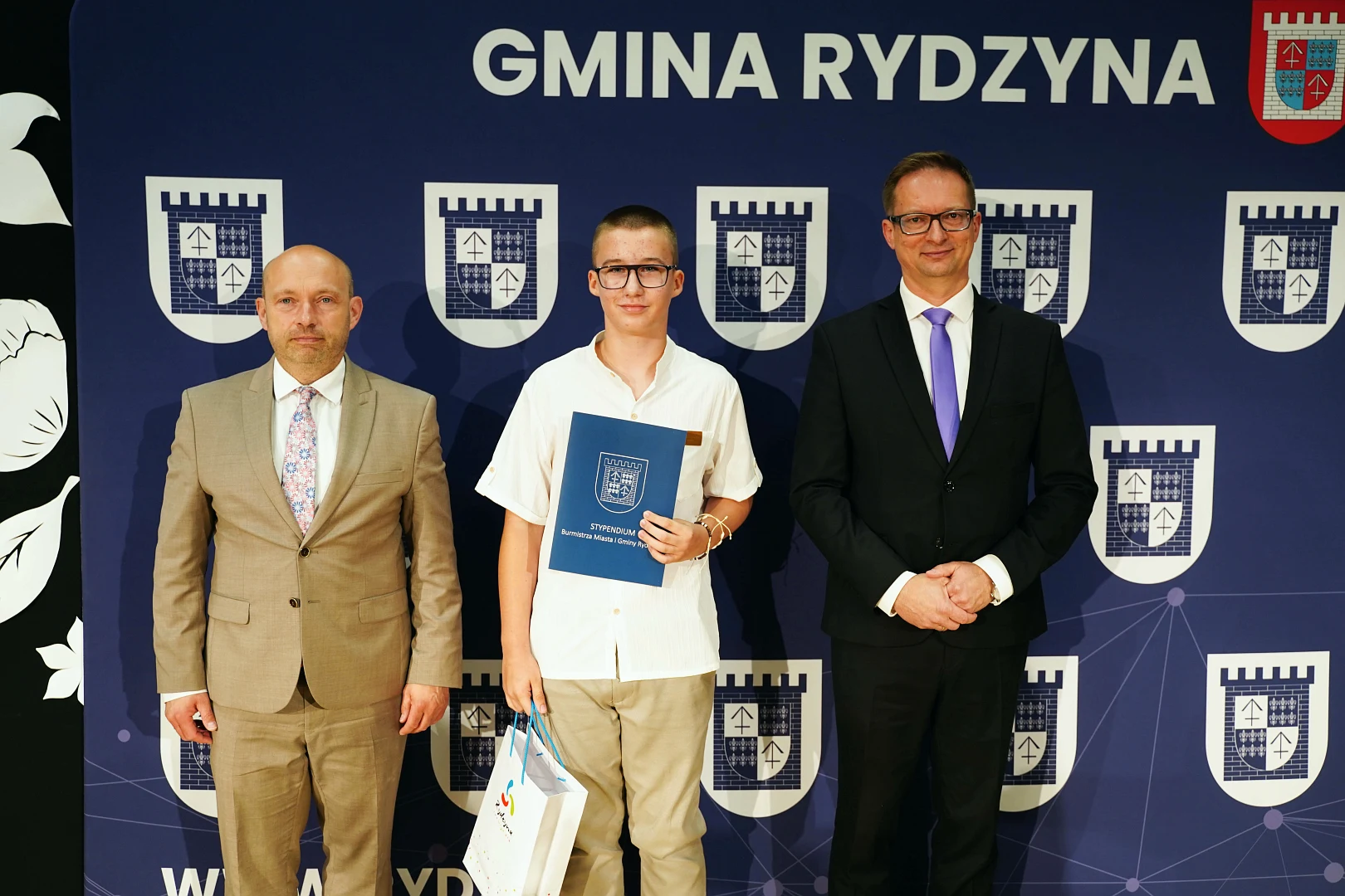 Zdjęcie 57
