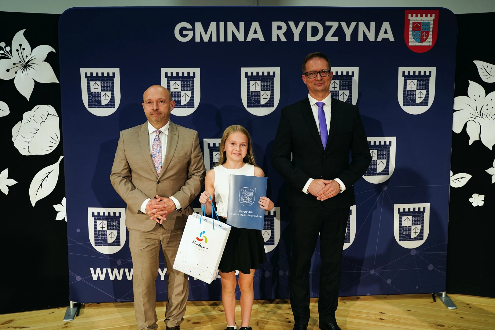 Zdjęcie 59