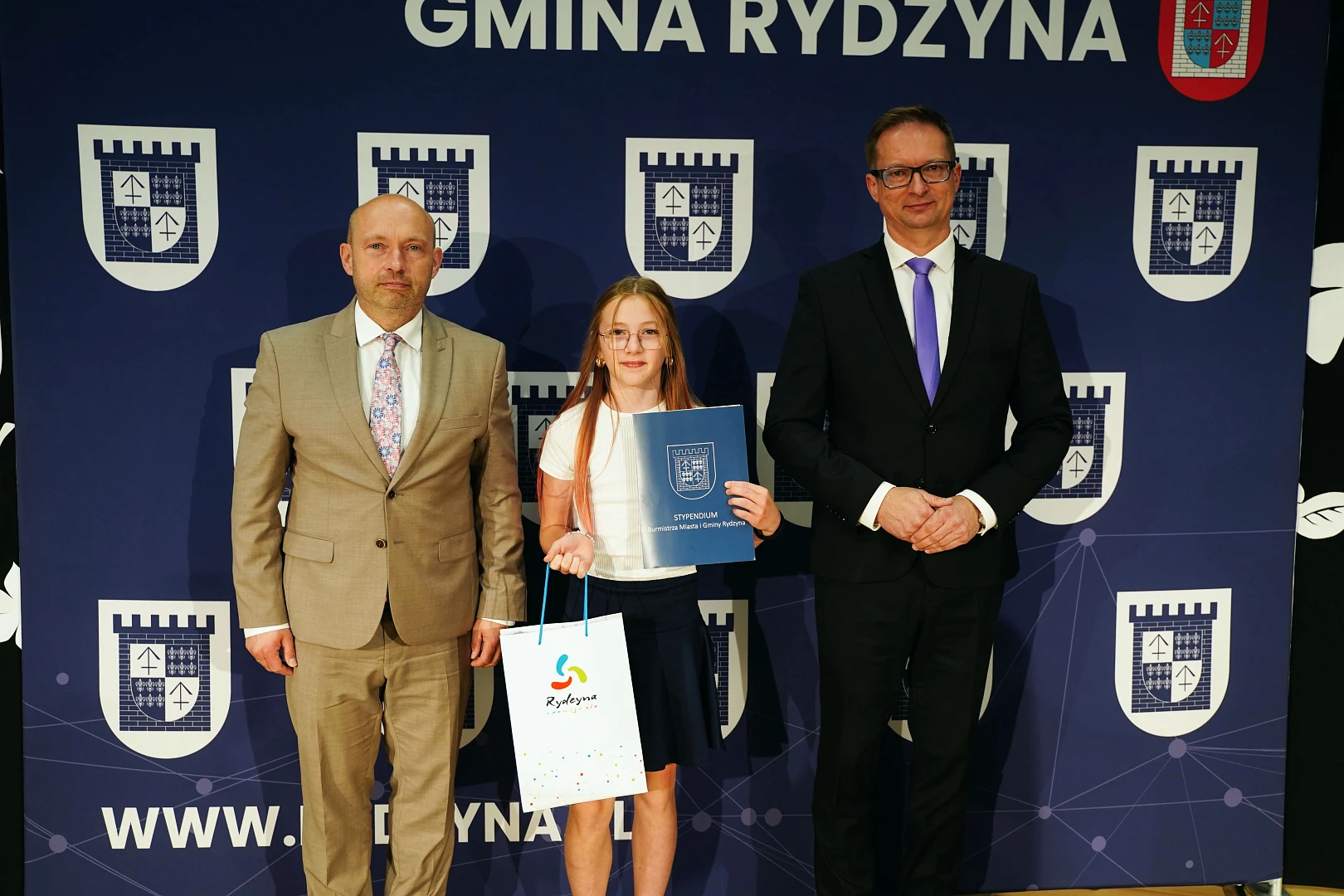 Zdjęcie 61