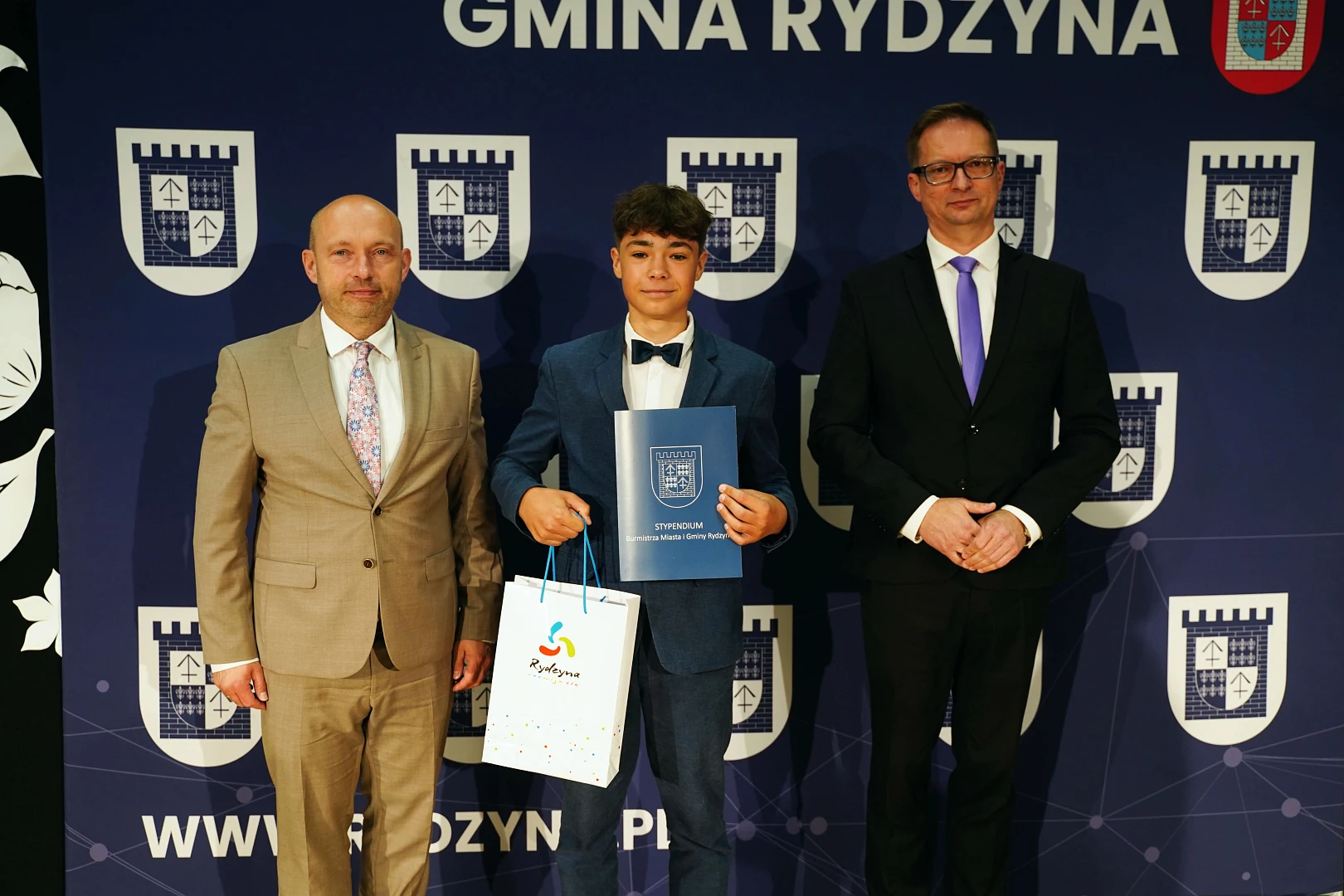 Zdjęcie 67