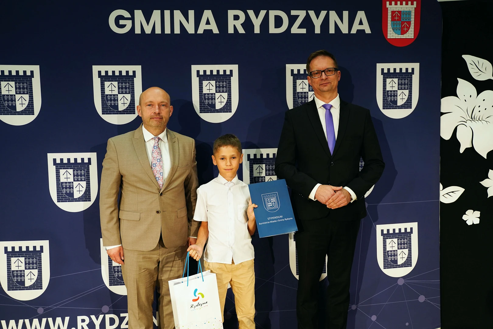 Zdjęcie 68