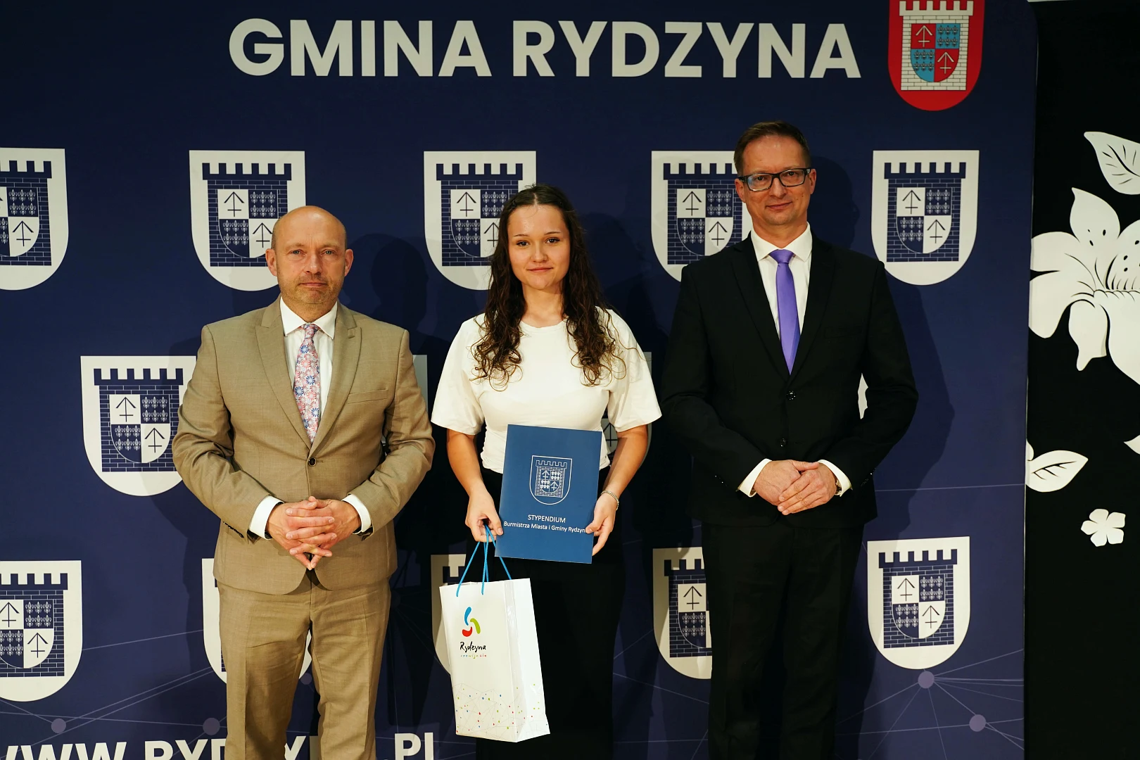 Zdjęcie 70