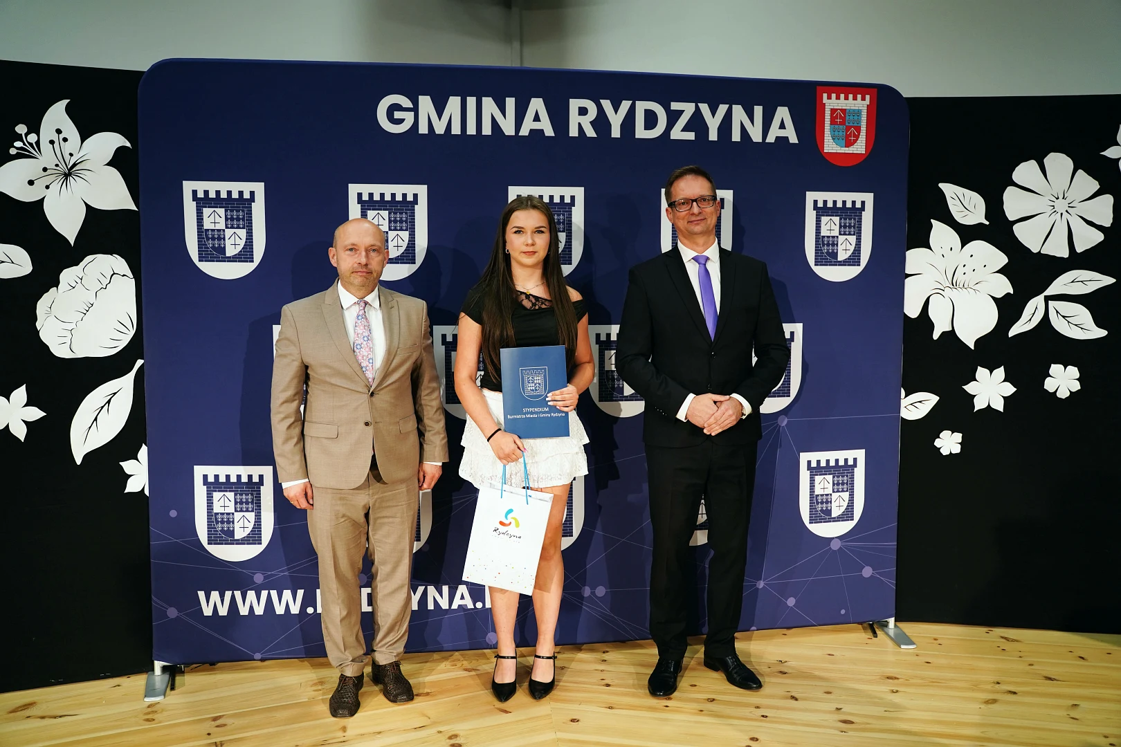 Zdjęcie 71