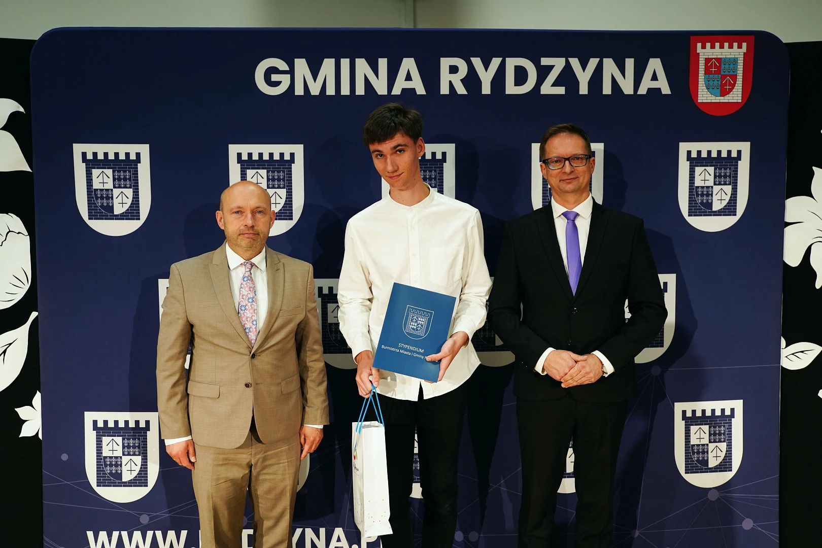 Zdjęcie 72