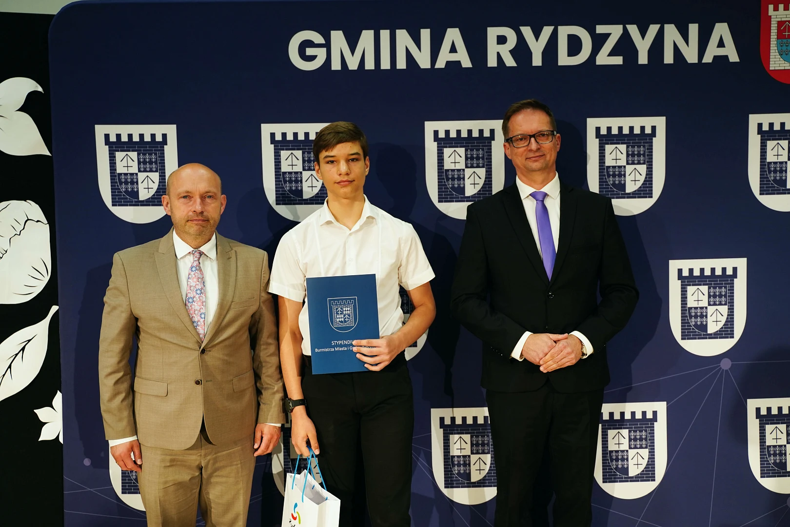 Zdjęcie 75