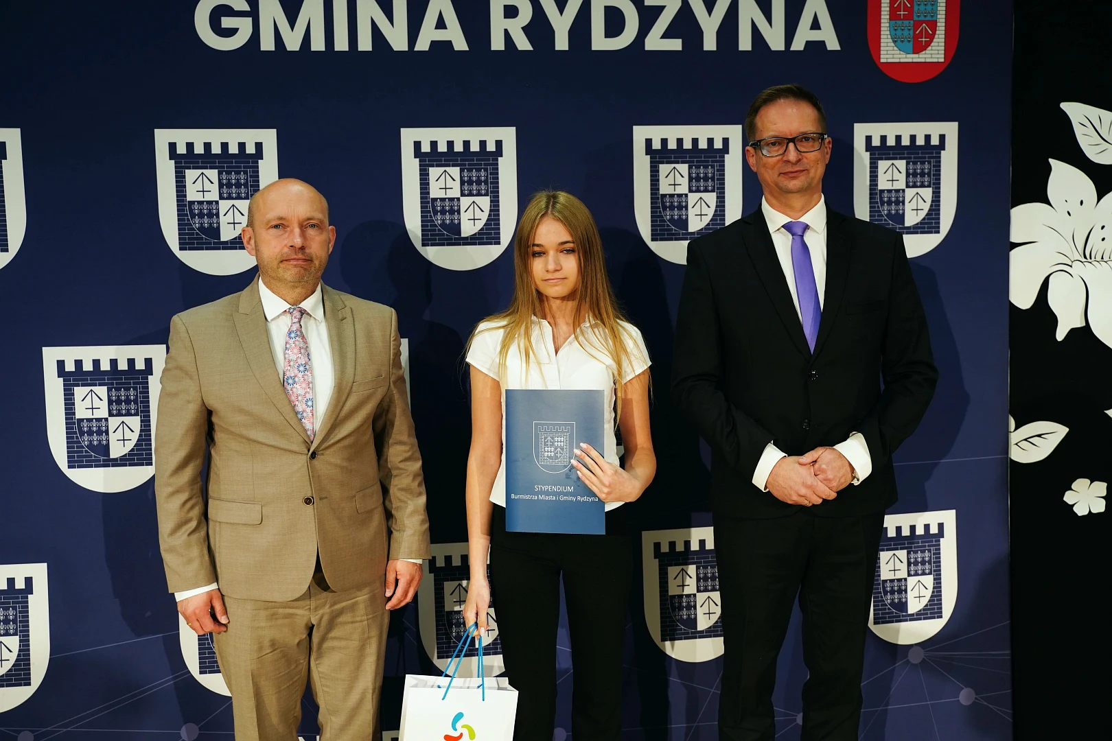 Zdjęcie 76