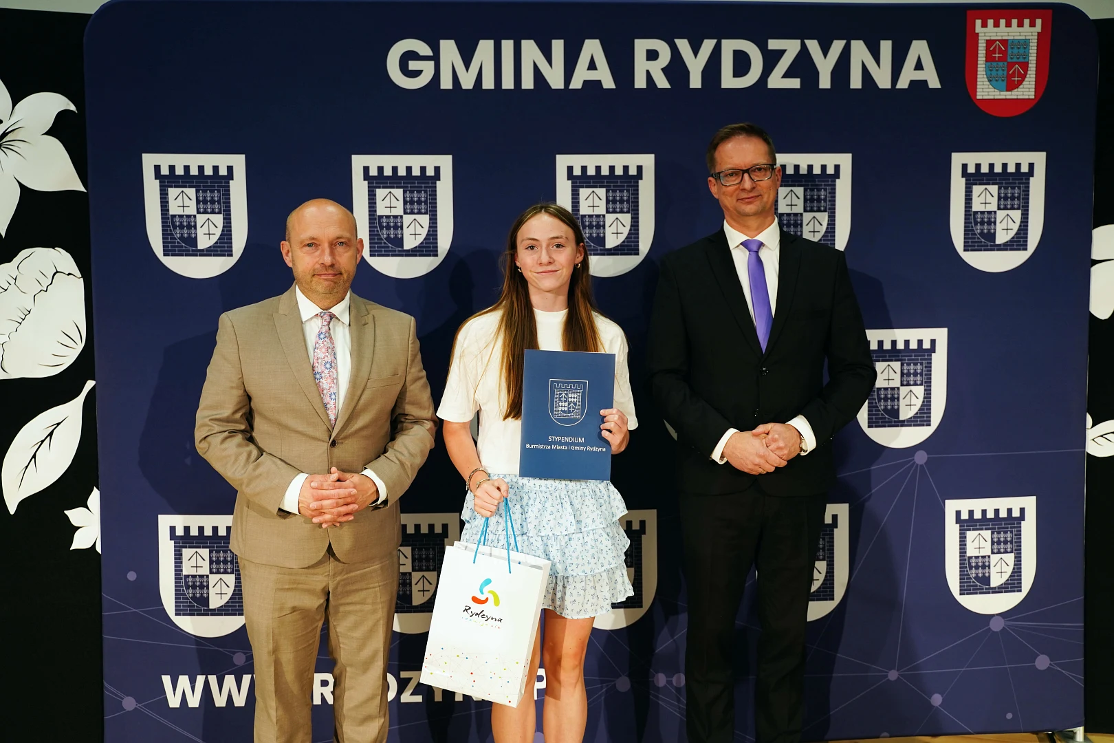 Zdjęcie 80