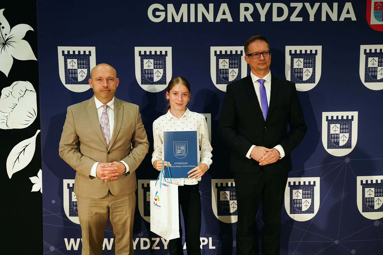 Zdjęcie 82