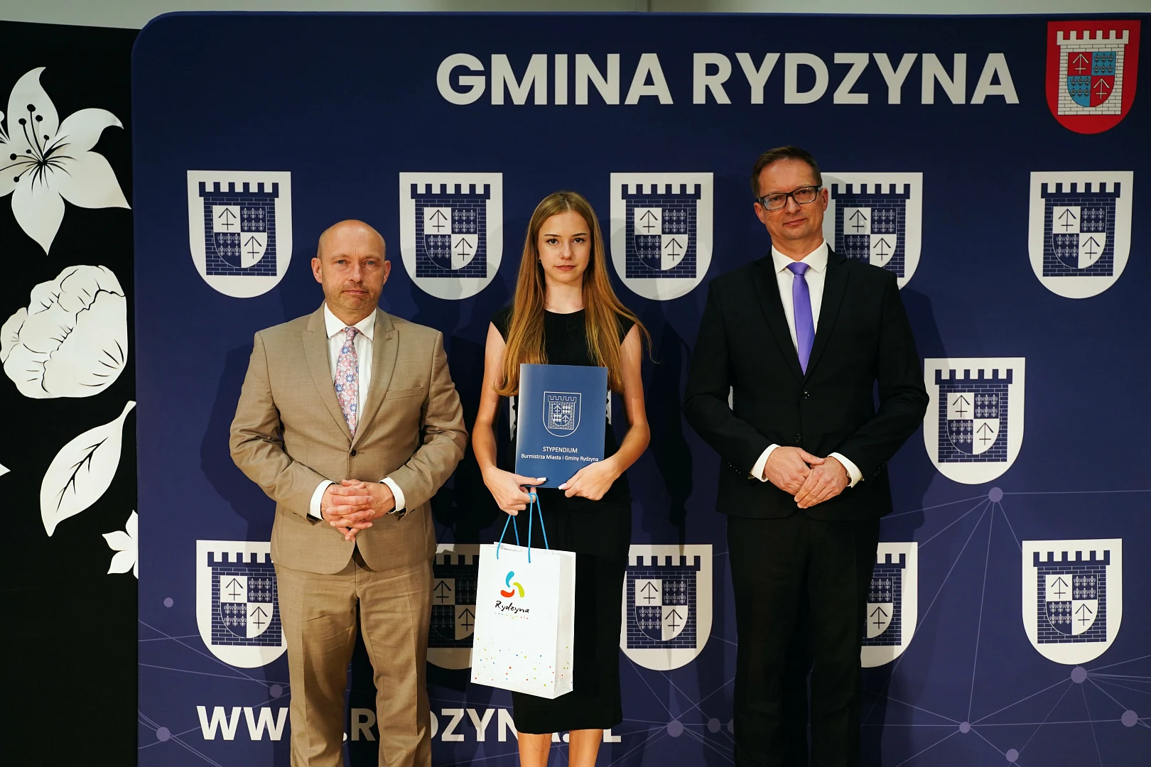 Zdjęcie 83