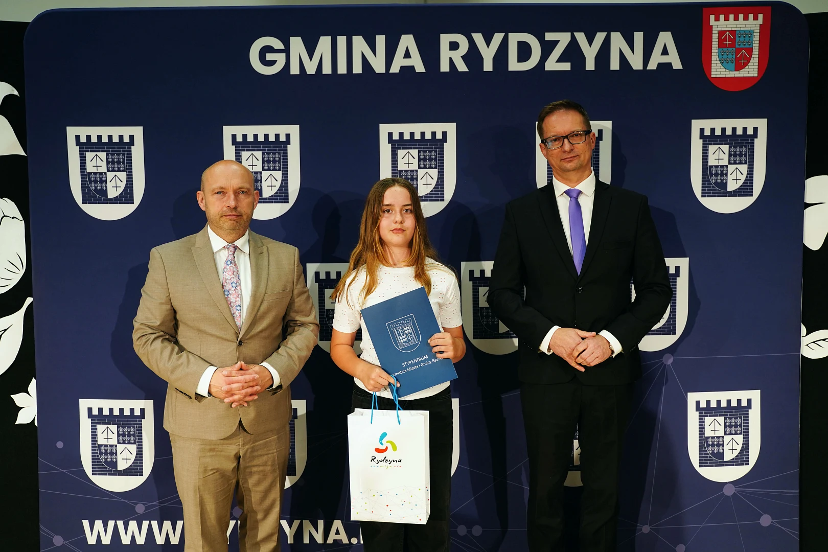 Zdjęcie 84