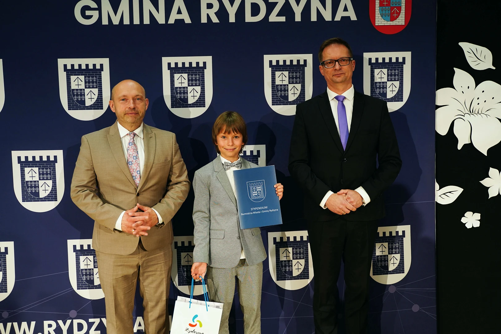 Zdjęcie 87