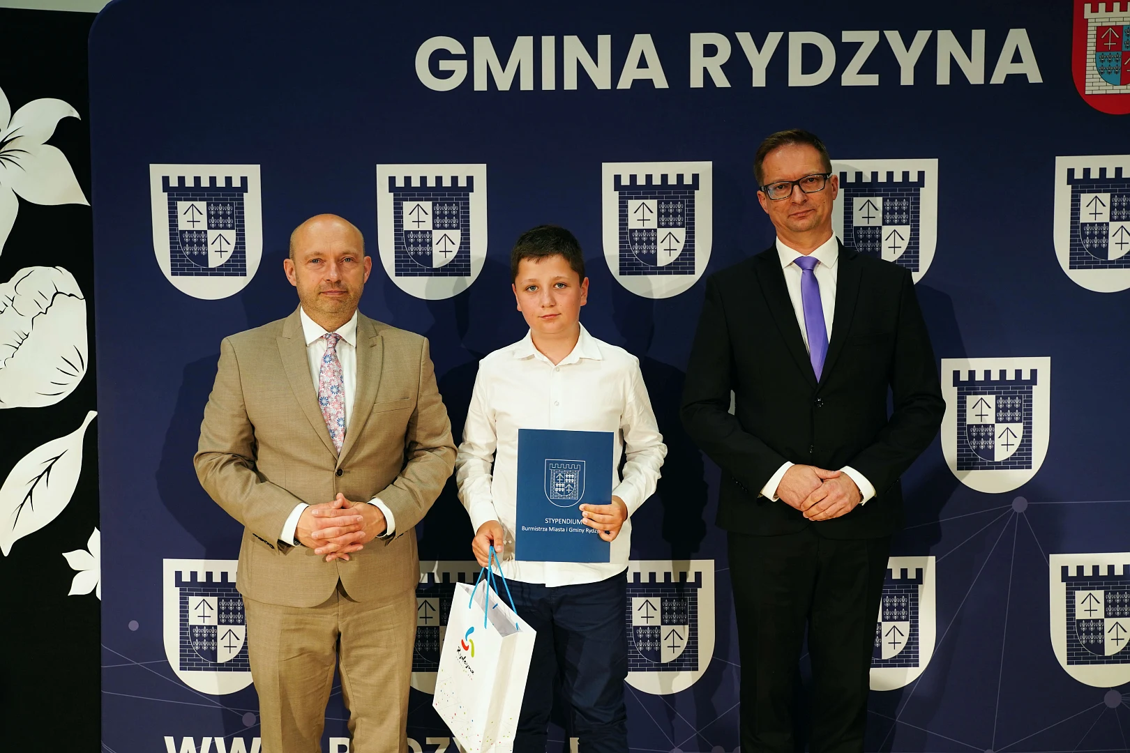 Zdjęcie 88