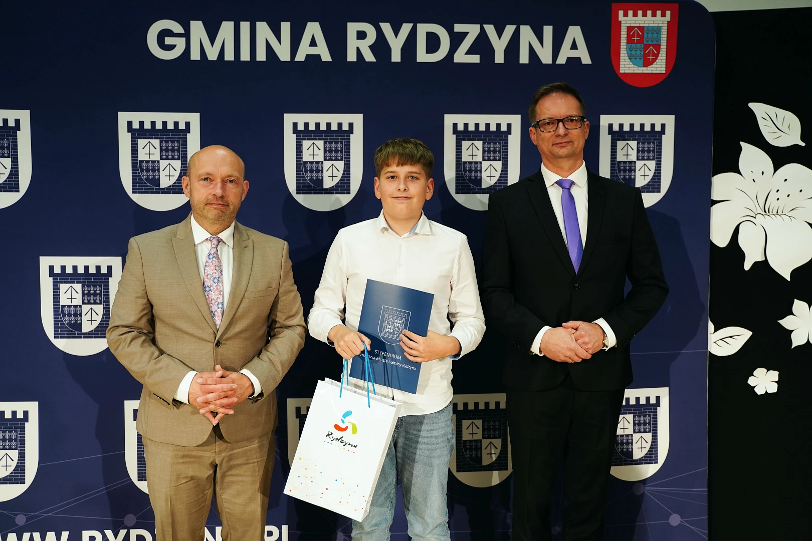 Zdjęcie 89