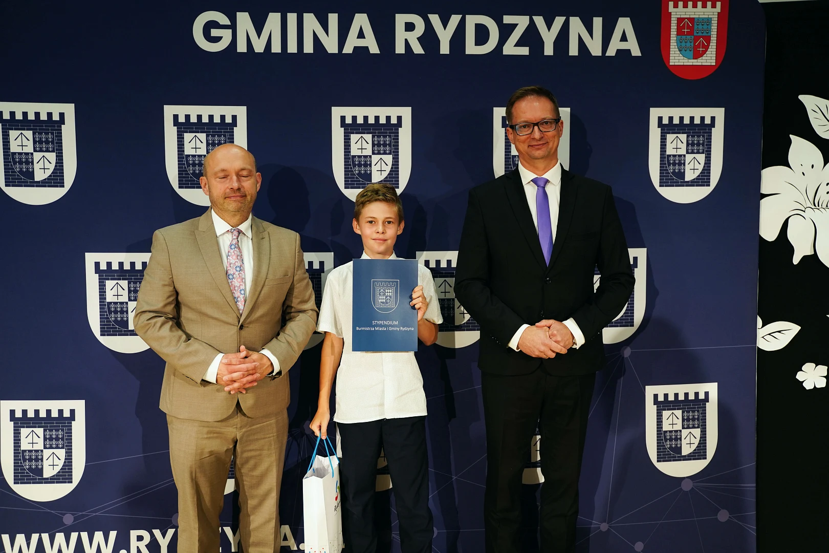 Zdjęcie 90