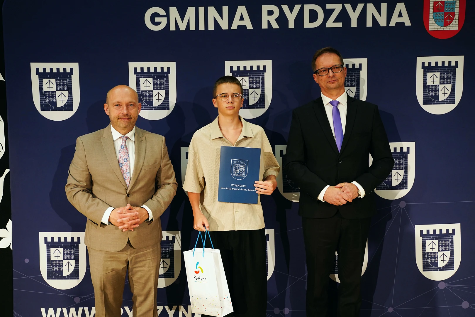 Zdjęcie 93