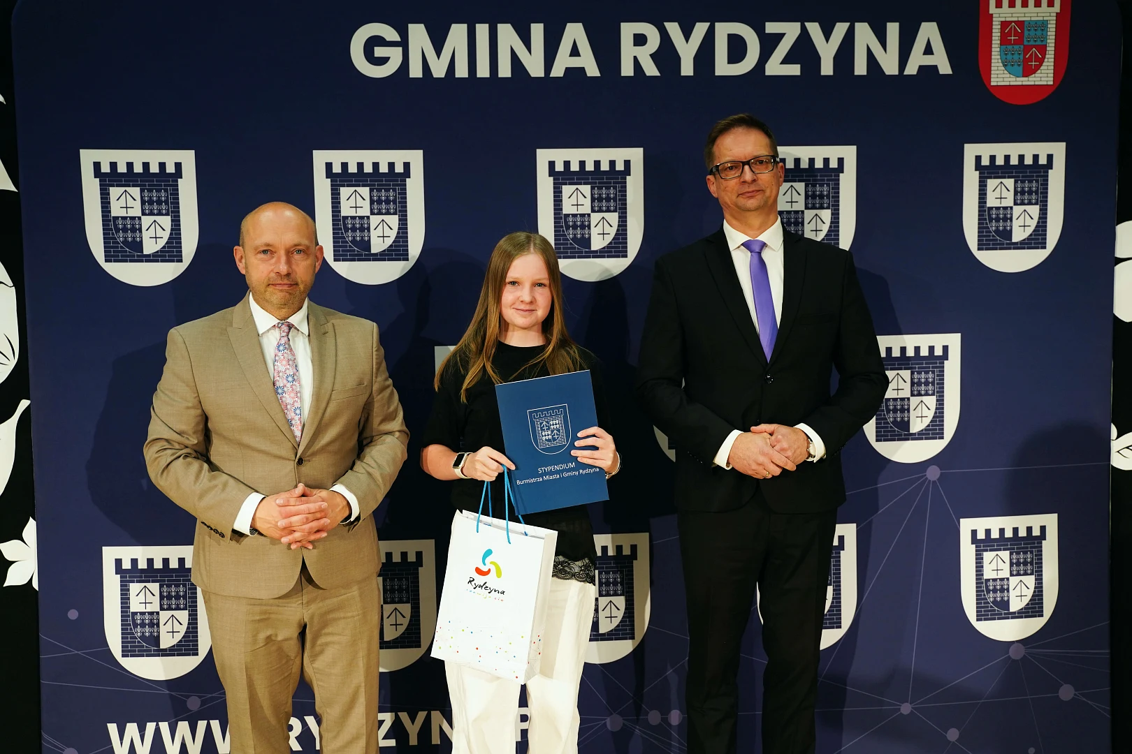 Zdjęcie 94