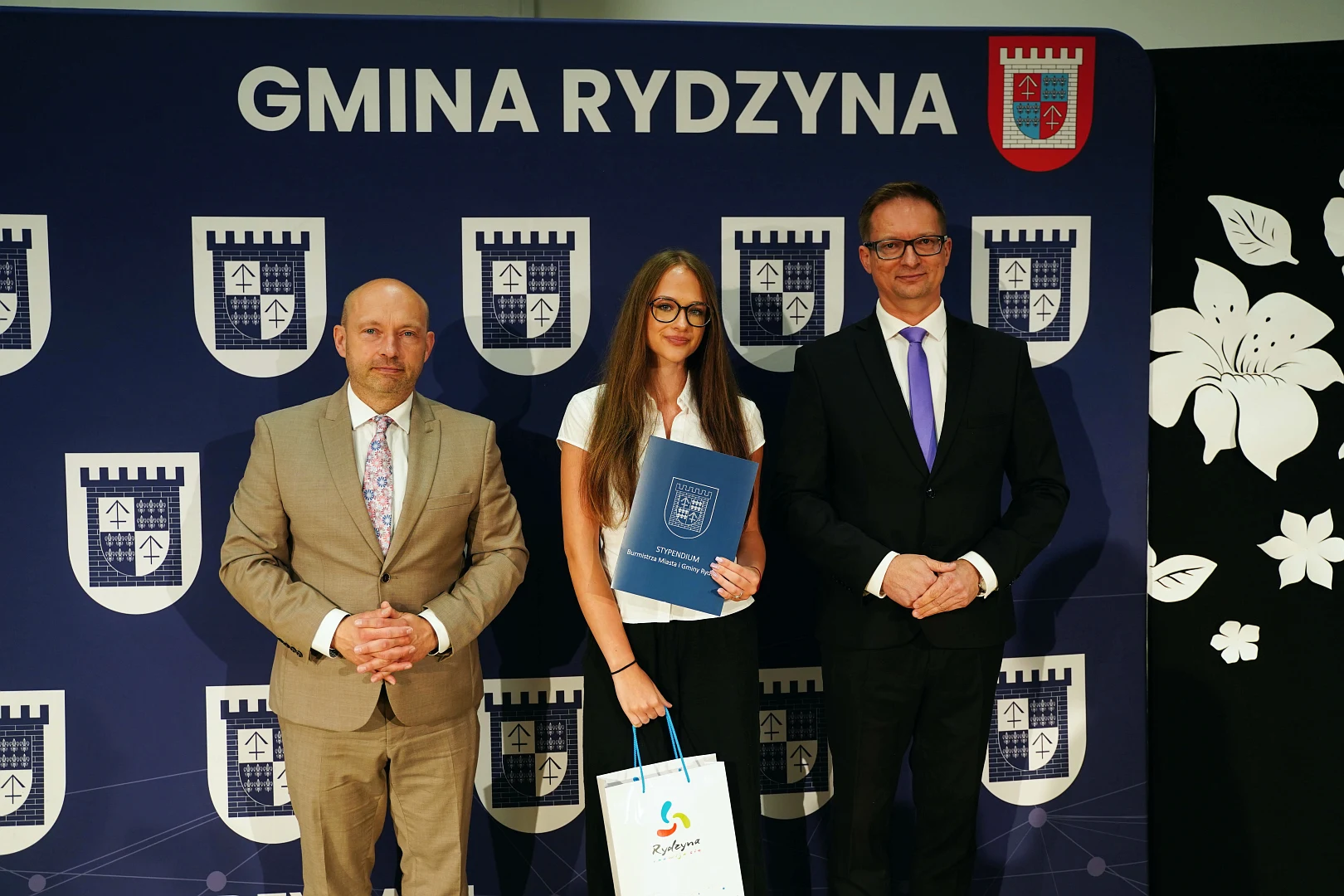 Zdjęcie 96