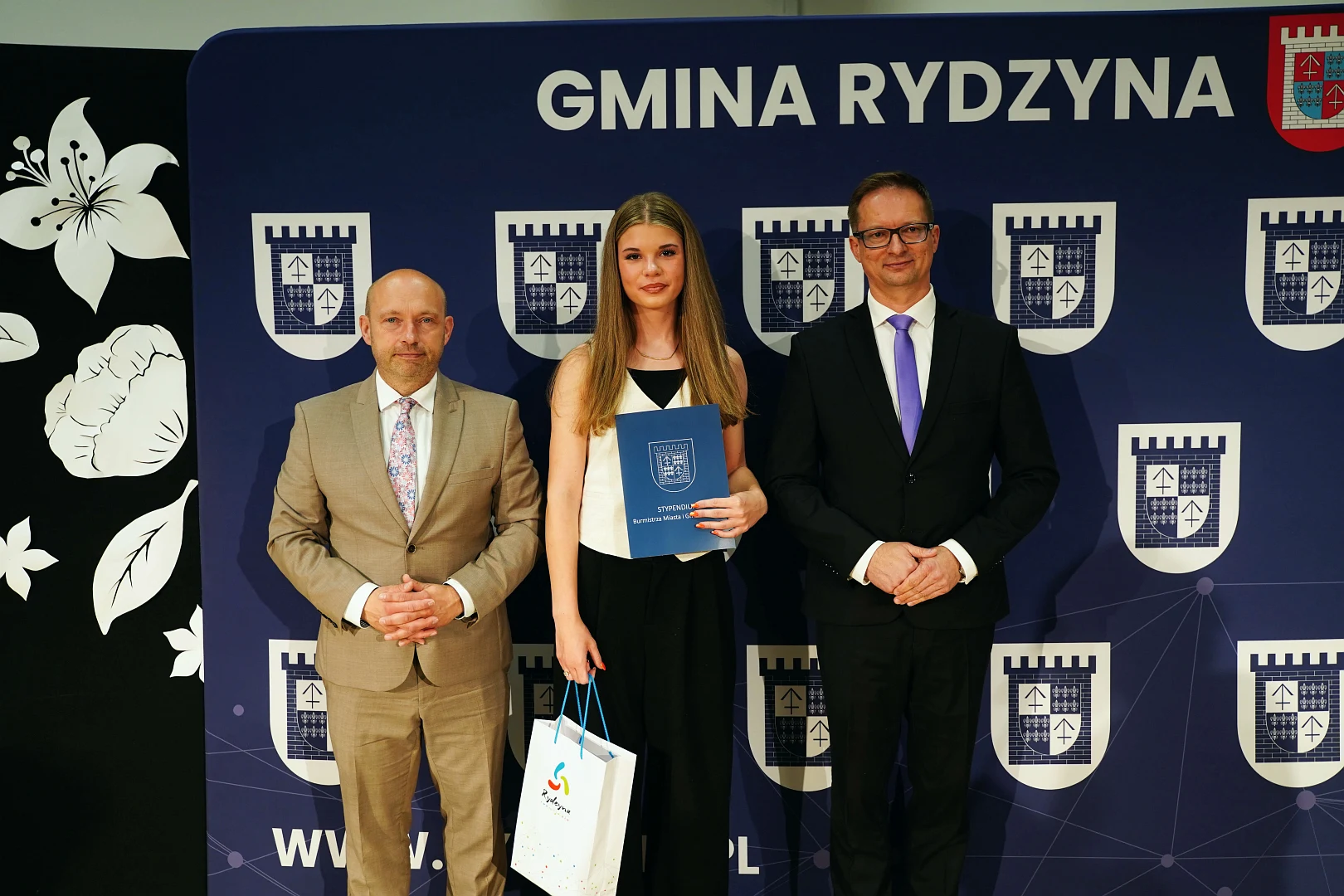 Zdjęcie 97