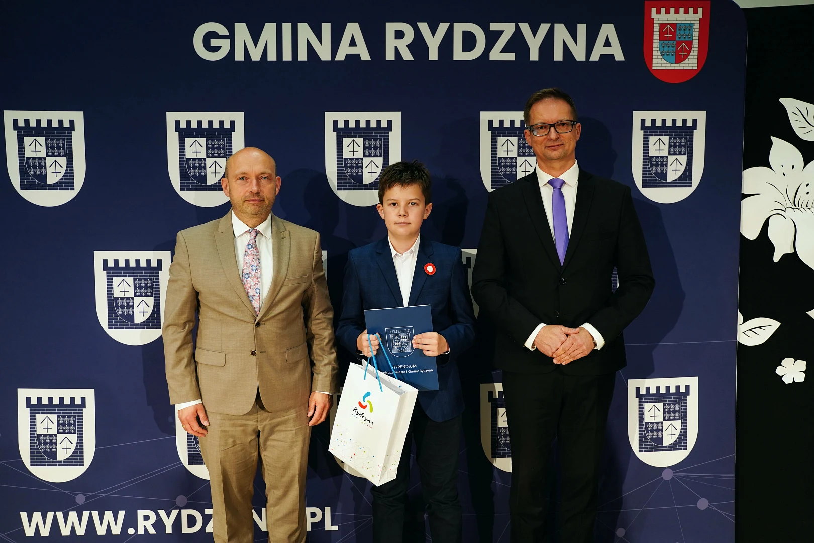 Zdjęcie 98