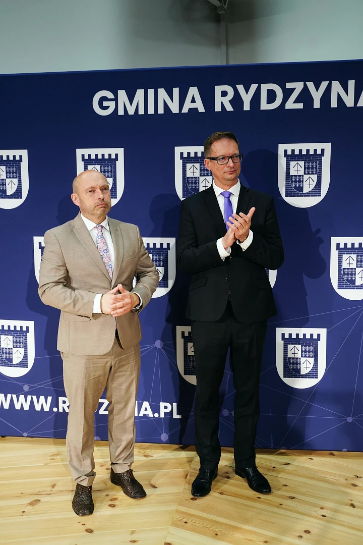 Zdjęcie 99