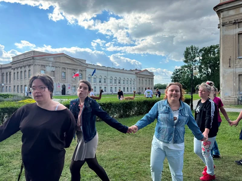 Zdjęcie 8