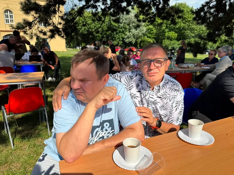 Zdjęcie 15
