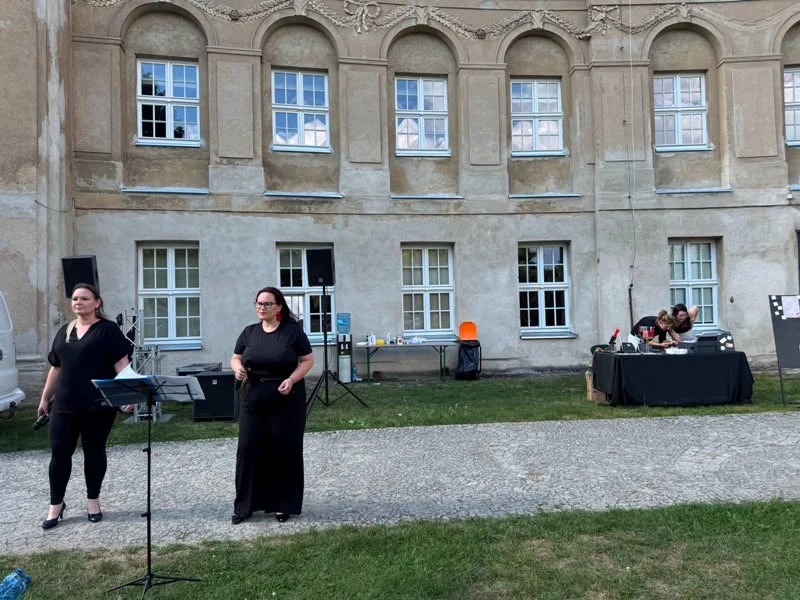 Zdjęcie 40