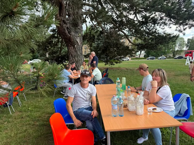 Zdjęcie 48