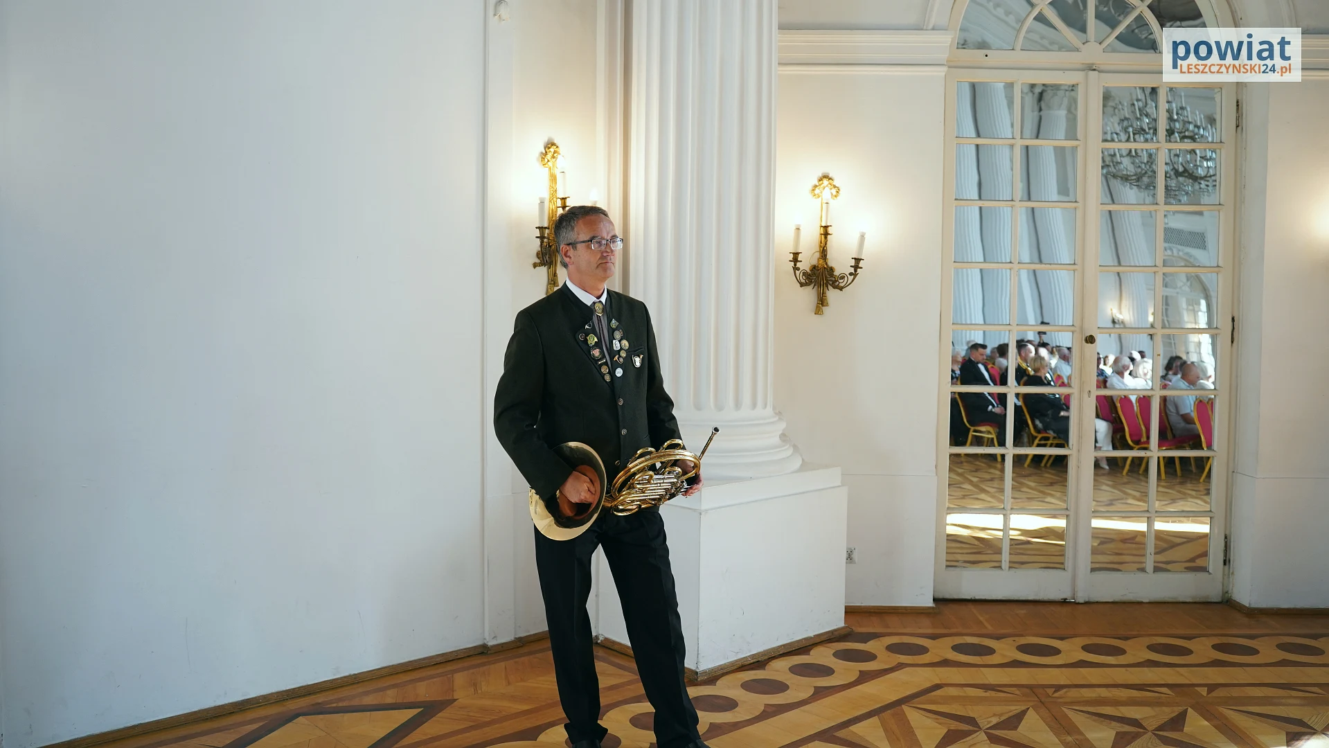 Zdjęcie 30