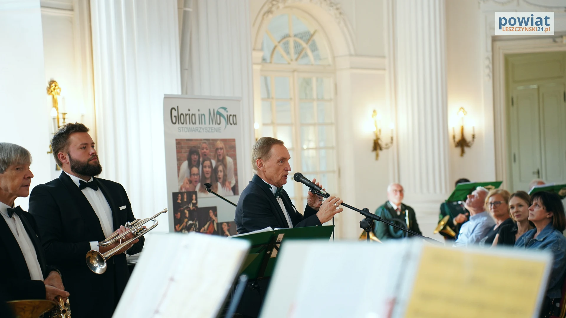 Zdjęcie 51