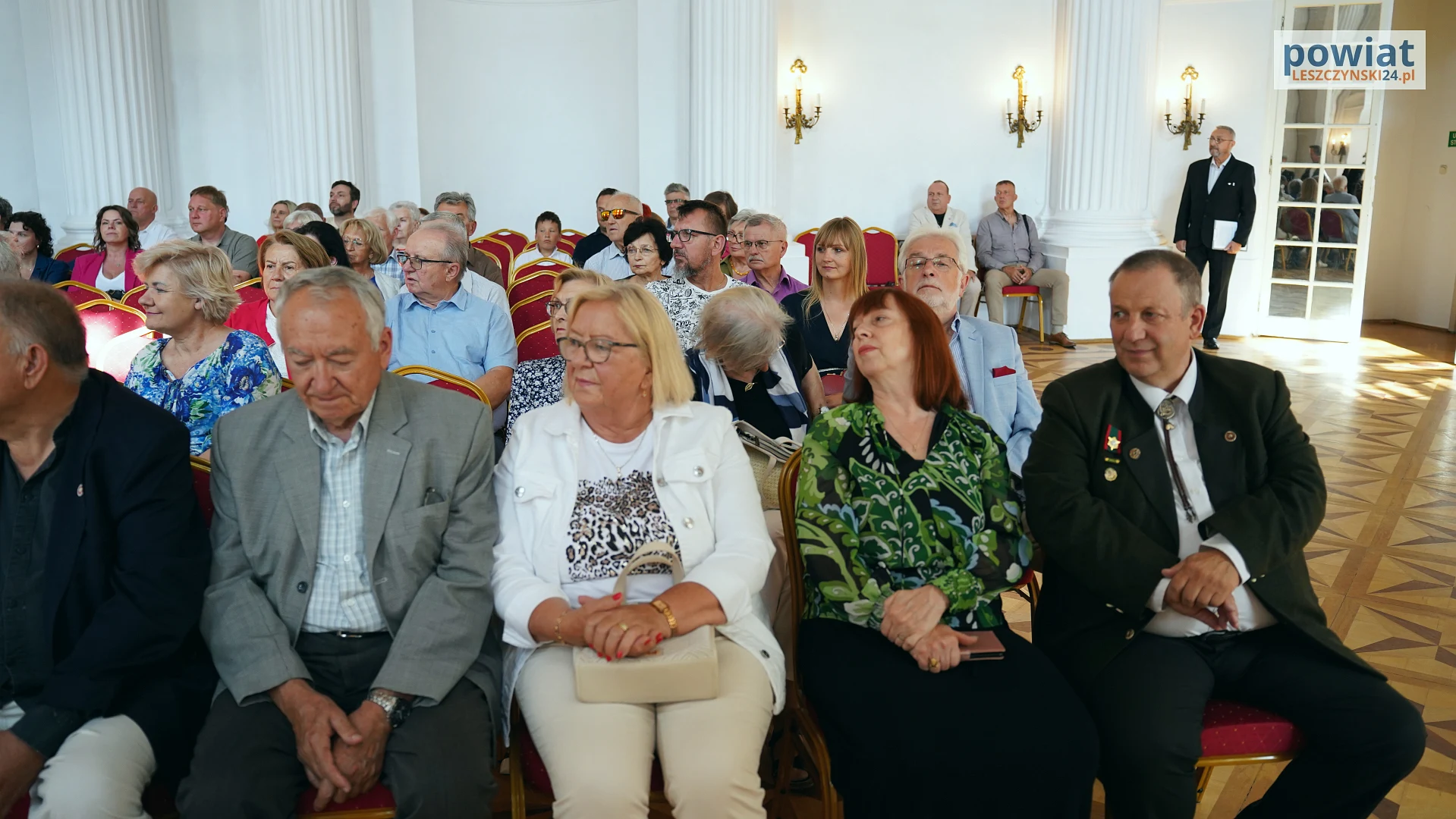 Zdjęcie 53