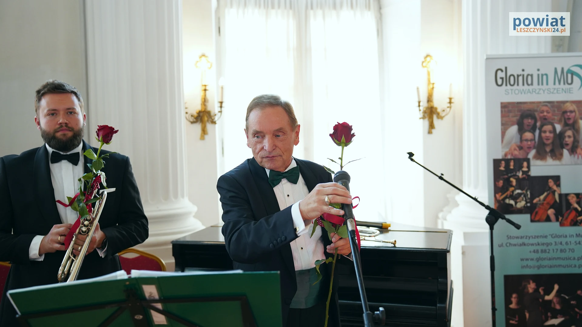 Zdjęcie 82