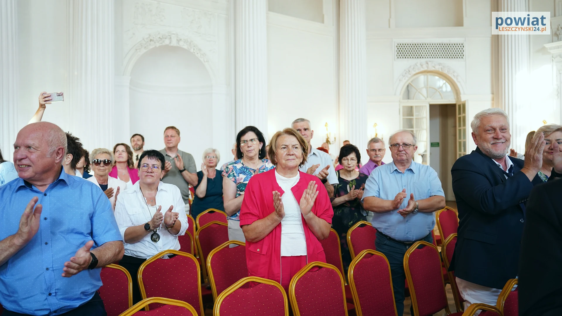 Zdjęcie 87