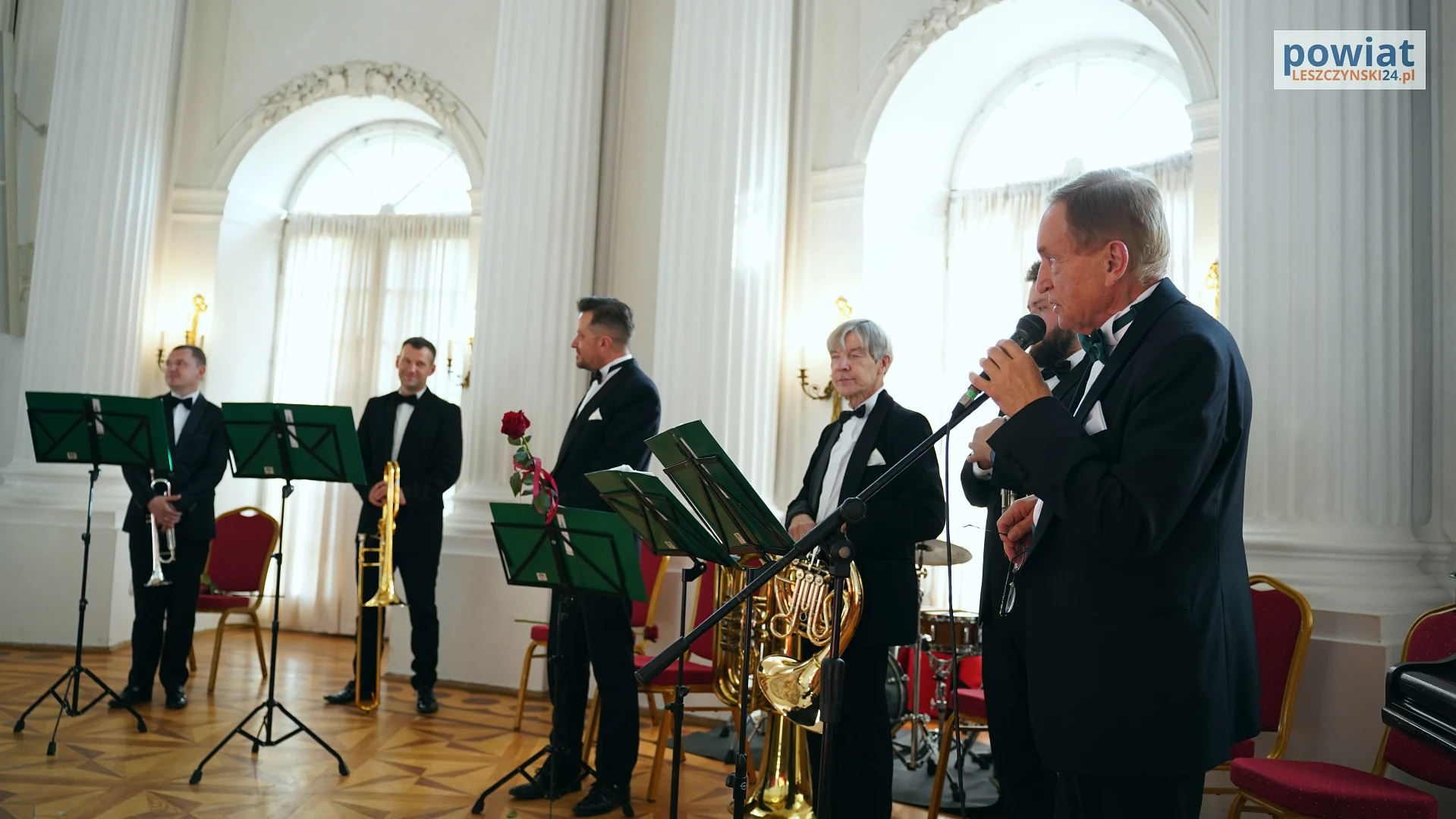 Zdjęcie 90