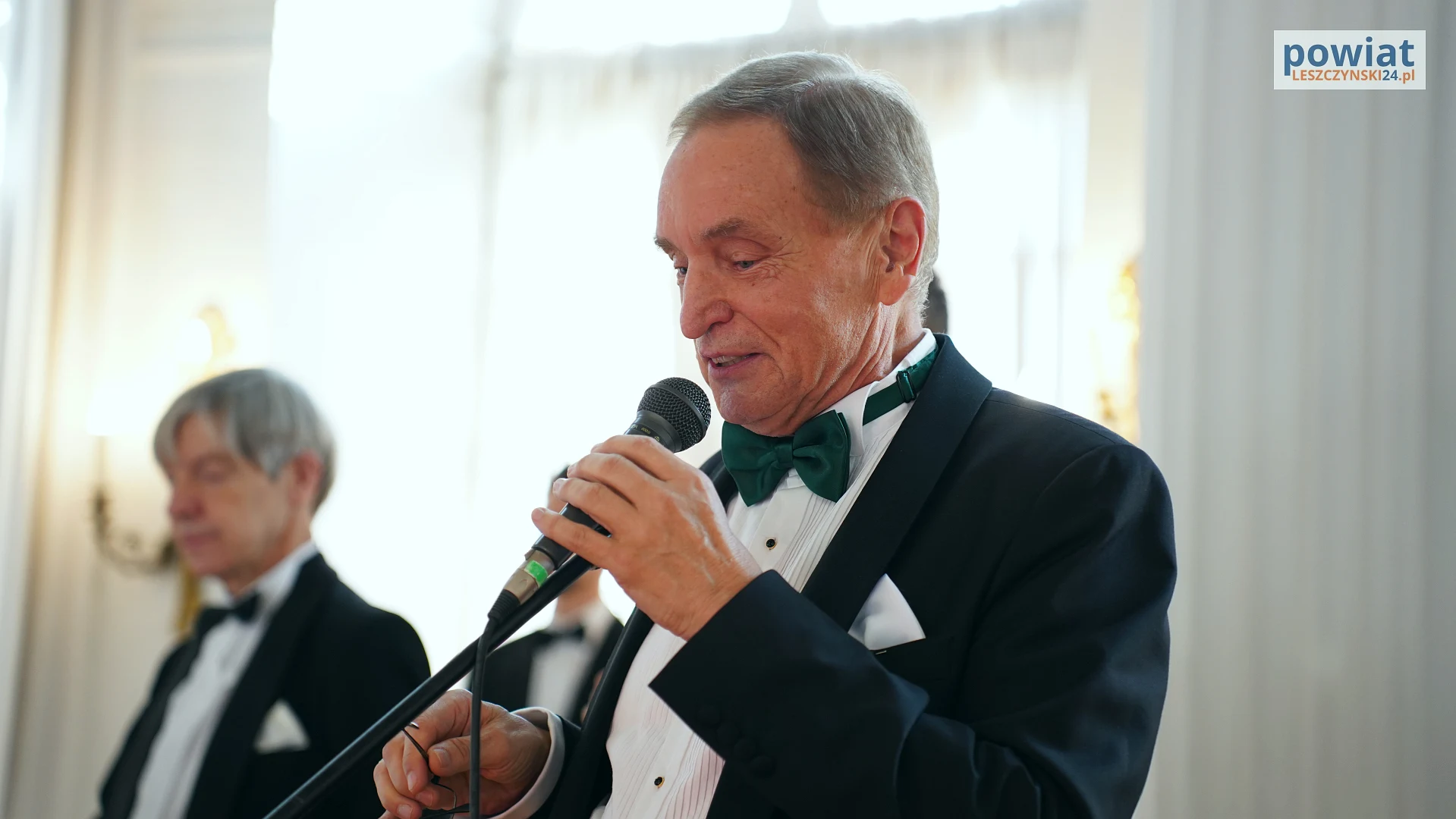 Zdjęcie 91