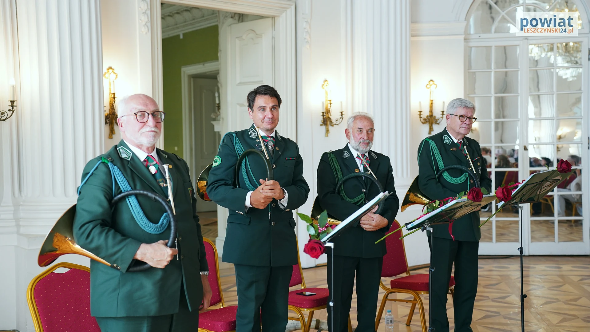 Zdjęcie 93