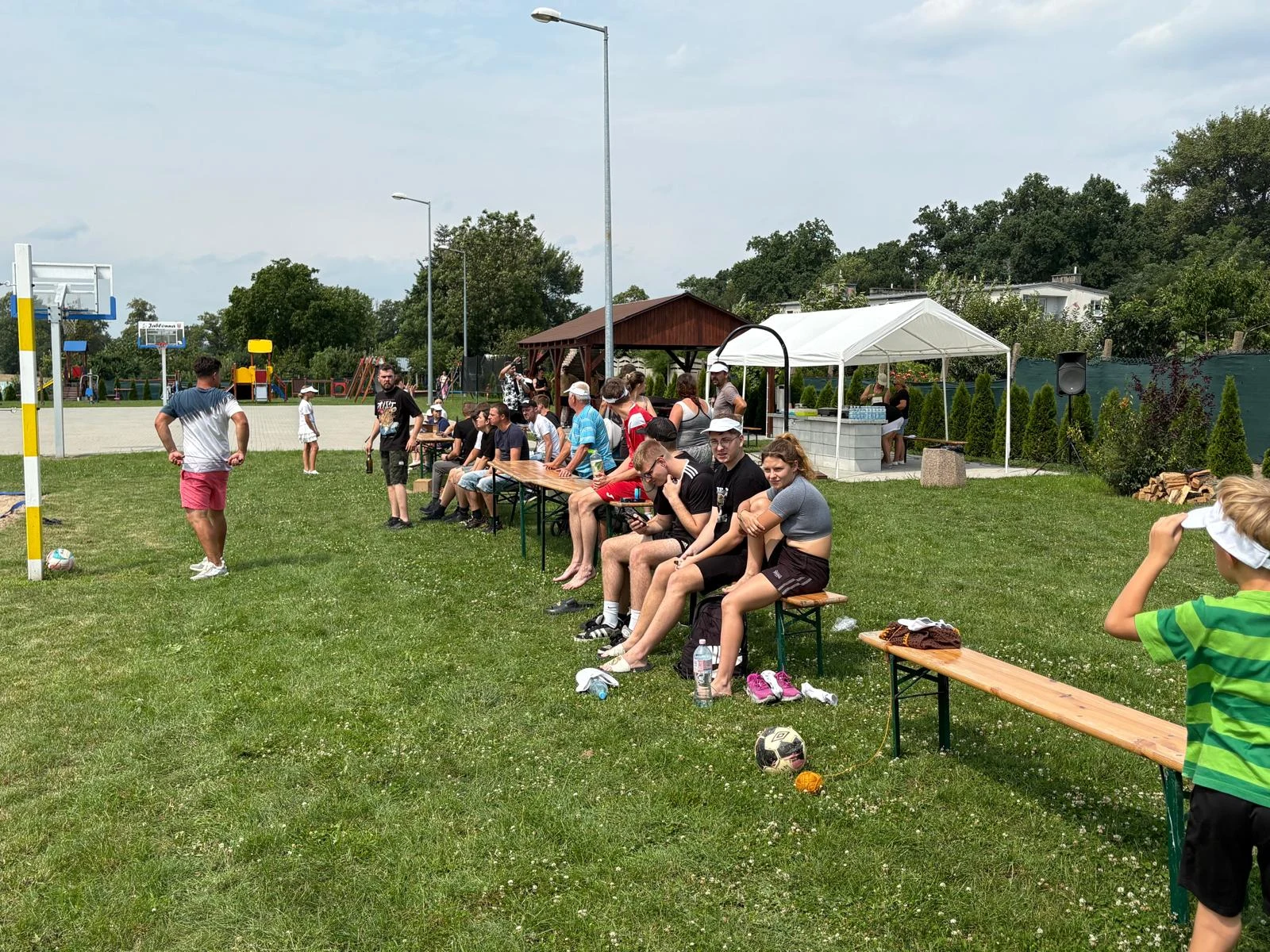 Zdjęcie 11