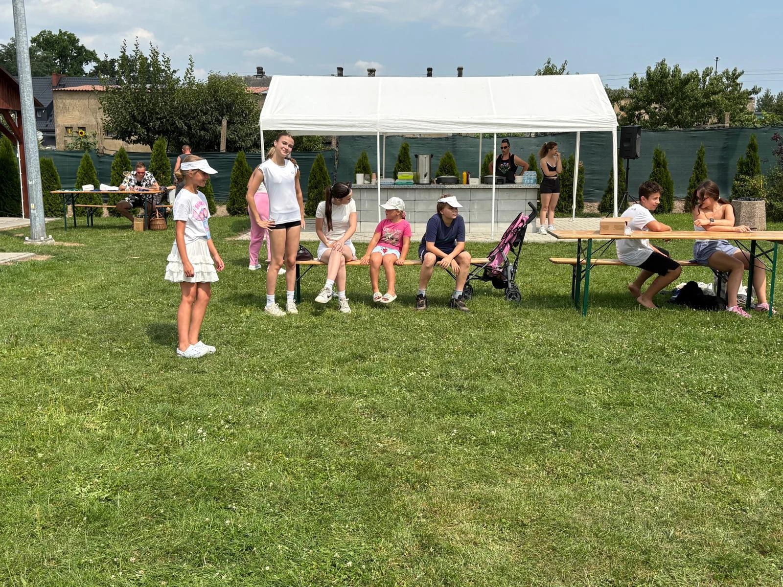 Zdjęcie 13