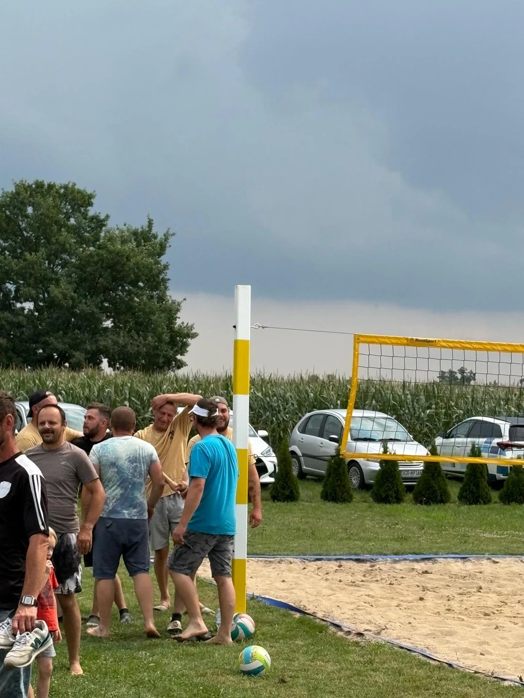 Zdjęcie 65